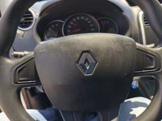 Renault Kangoo 2019 1.5 Grand Confort Diesel Euro 6-thumb-17