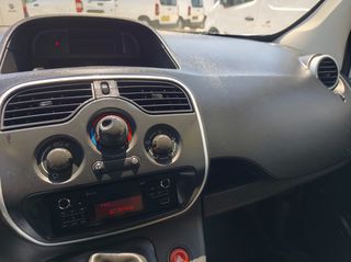 Renault Kangoo 2019 1.5 Grand Confort Diesel Euro 6-thumb-18