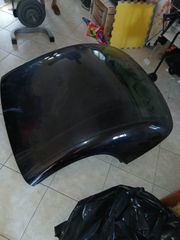 Πωλείται Hardtop Audi TT