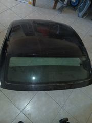 Πωλείται Hardtop Audi TT-thumb-1