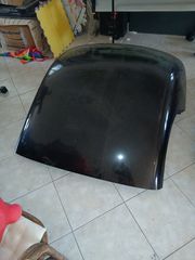 Πωλείται Hardtop Audi TT-thumb-2
