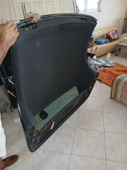 Πωλείται Hardtop Audi TT-thumb-3