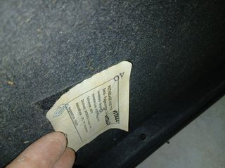 Πωλείται Hardtop Audi TT-thumb-4