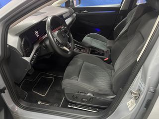 Volkswagen Golf 2021 Style-thumb-7