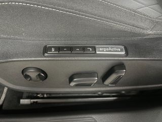 Volkswagen Golf 2021 Style-thumb-8