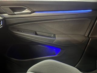Volkswagen Golf 2021 Style-thumb-9