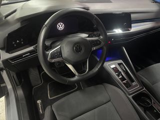Volkswagen Golf 2021 Style-thumb-10