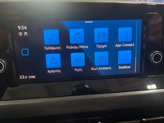 Volkswagen Golf 2021 Style-thumb-12