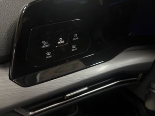 Volkswagen Golf 2021 Style-thumb-13
