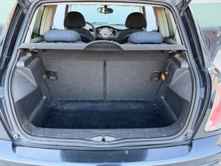 Mini Cooper 2006 R53 DIESEL / AUTO ΛΑΖΑΡΙΔΗΣ-thumb-22
