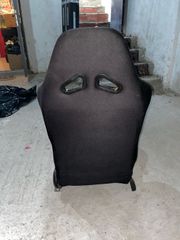 bucket καθισμα-thumb-1