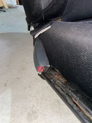 bucket καθισμα-thumb-3