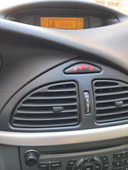 Citroen C5 2006 FULL EXTRA ευκαιρια-thumb-4