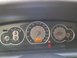 Citroen C5 2006 FULL EXTRA ευκαιρια-thumb-5