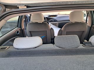Citroen C5 2006 FULL EXTRA ευκαιρια-thumb-6
