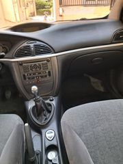 Citroen C5 2006 FULL EXTRA ευκαιρια-thumb-9