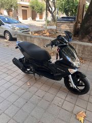 Gilera Runner 125 ST 2010-thumb-3