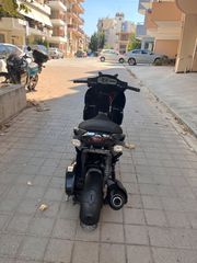 Gilera Runner 125 ST 2010-thumb-5