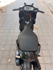 Gilera Runner 125 ST 2010-thumb-6