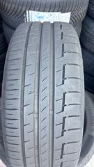 2055516 CONTINENTAL PREMIUM CONTACT 6 (4)