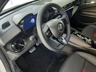 Alfa Romeo Junior 2026 TI IBRIDA MY 2026 1,2 145 hp-thumb-12