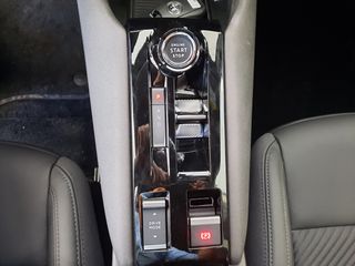 Alfa Romeo Junior 2026 TI IBRIDA MY 2026 1,2 145 hp-thumb-14