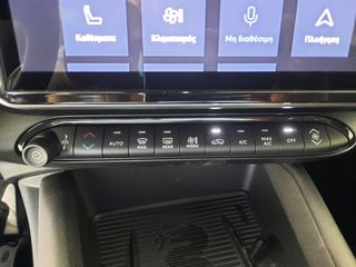 Alfa Romeo Junior 2026 TI IBRIDA MY 2026 1,2 145 hp-thumb-18