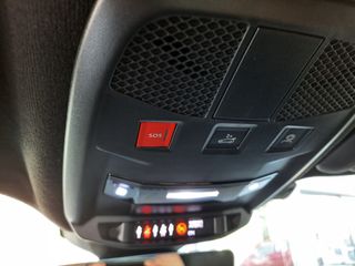 Alfa Romeo Junior 2026 TI IBRIDA MY 2026 1,2 145 hp-thumb-20