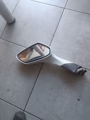 Sym GTS 300 2013-thumb-1