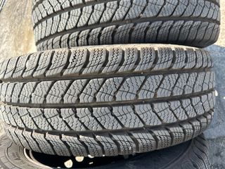 4ΑΔΑ ΖΑΝΤΟΛΑΣΤΙΧΑ 235/65R16C-thumb-1