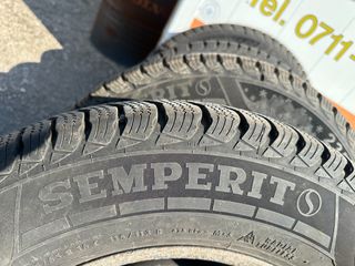 4ΑΔΑ ΖΑΝΤΟΛΑΣΤΙΧΑ 235/65R16C-thumb-3