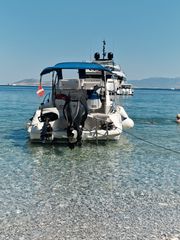 Ahellas 2014 18cabin-thumb-1