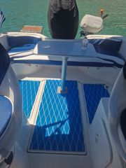 Ahellas 2014 18cabin-thumb-2