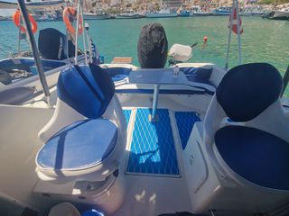 Ahellas 2014 18cabin-thumb-3