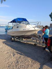 Ahellas 2014 18cabin-thumb-4