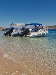 Ahellas 2014 18cabin-thumb-5