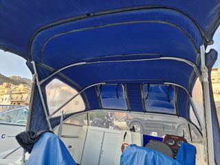 Ahellas 2014 18cabin-thumb-6