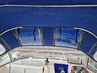 Ahellas 2014 18cabin-thumb-7