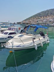 Ahellas 2014 18cabin-thumb-8