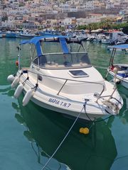 Ahellas 2014 18cabin-thumb-9