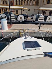 Ahellas 2014 18cabin-thumb-10