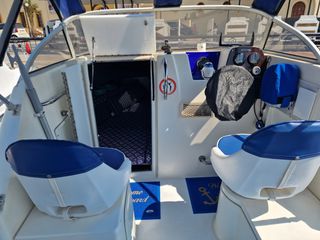 Ahellas 2014 18cabin-thumb-13