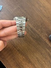 Patek philippe nautilus-thumb-1