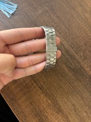 Patek philippe nautilus-thumb-2