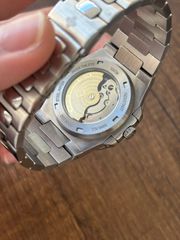 Patek philippe nautilus-thumb-3