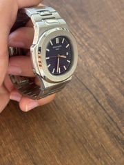 Patek philippe nautilus-thumb-4