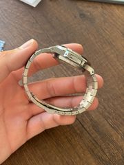 Patek philippe nautilus-thumb-5