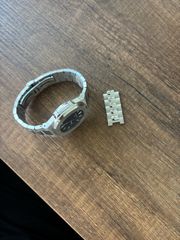 Patek philippe nautilus-thumb-6