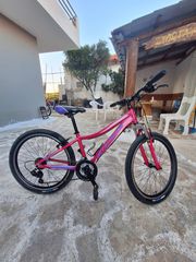 All - Mountain Ideal 2025 STROBE