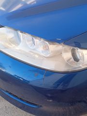 Mazda 6 2005-thumb-2